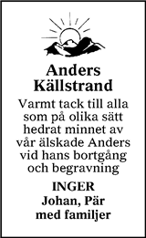 Östersunds-Posten,Länstidningen Östersund,Östersunds-Posten + Länstidningen Östersund
