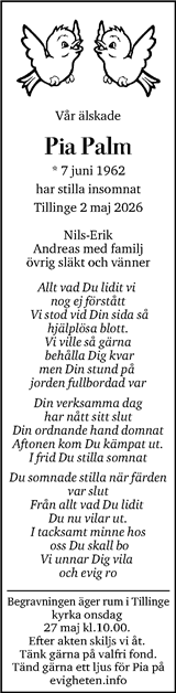 Dagens Nyheter