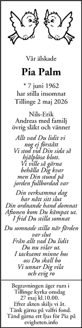 Mitt i Järfälla