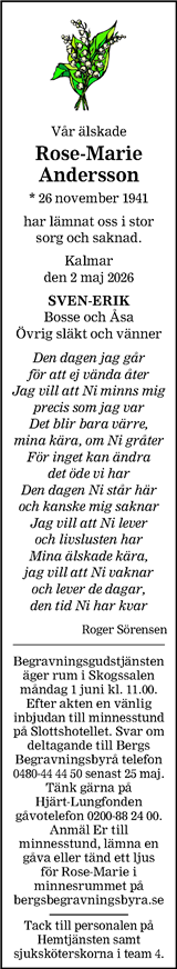 Barometern,Oskarshamns Tidningen