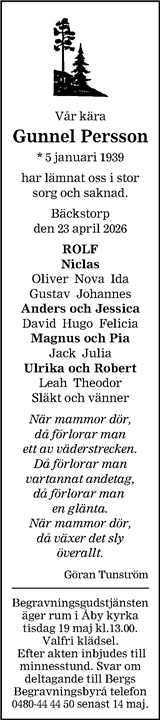 Barometern,Oskarshamns Tidningen