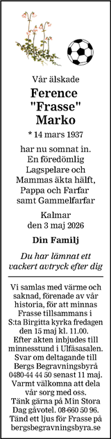 Barometern,Oskarshamns Tidningen