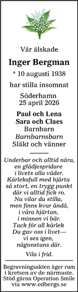 Söderhamns-Kuriren