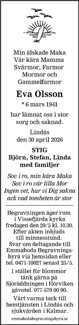 Barometern,Oskarshamns Tidningen