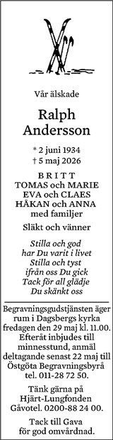 Norrköpings Tidningar