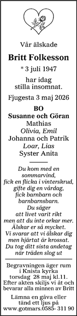Nerikes Allehanda