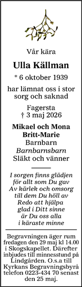 Fagersta-Posten