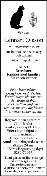 Din Lokaltidning Sandviken Hofors