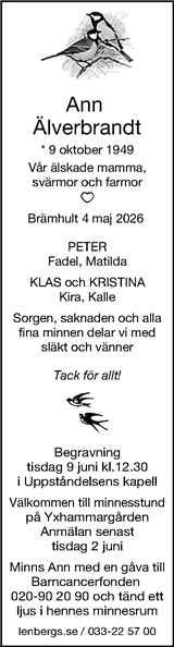 Borås Tidning