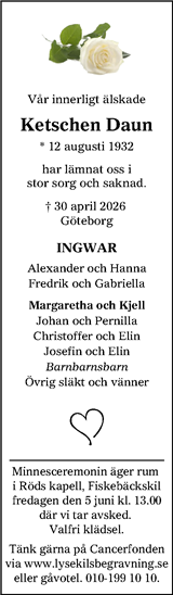 Göteborgs-Posten
