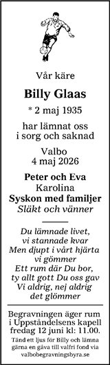 Arbetarbladet,Gefle Dagblad