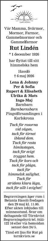Blekinge Läns Tidning