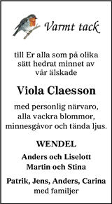 Hallands Nyheter