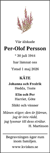Lokalpressen Alingsås
