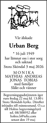 Mitt i  SöderortDirekt Farsta/Sköndal