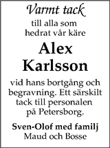 Arvika Nyheter