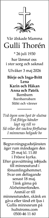 Skaraborgs Allehanda