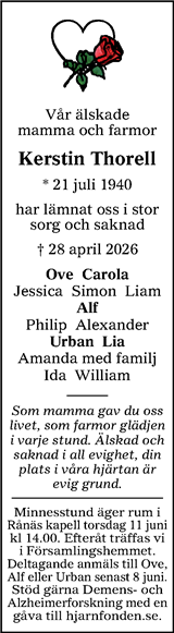 Norrtelje Tidning