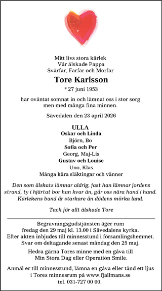 Göteborgs-Posten