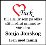 Blekinge Läns Tidning