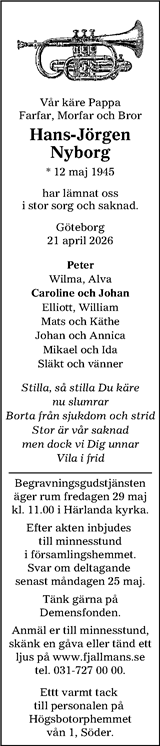 Göteborgs-Posten