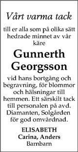 Nya Wermlands-Tidningen