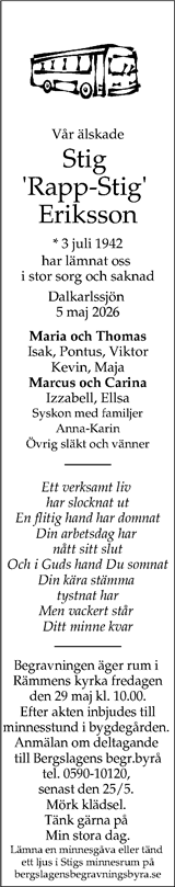 Filipstads Tidning