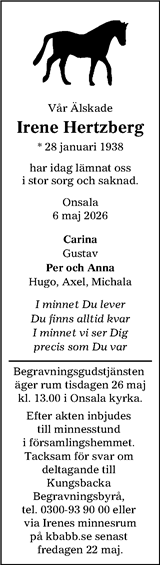 Göteborgs-Posten