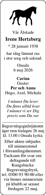 Norra Halland