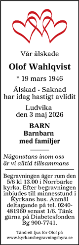 Lokalt i Dalarna (fd Annonsbladet Dalarna)