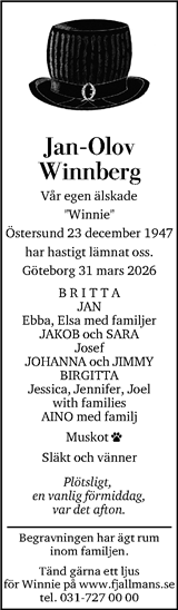 Dagens Nyheter