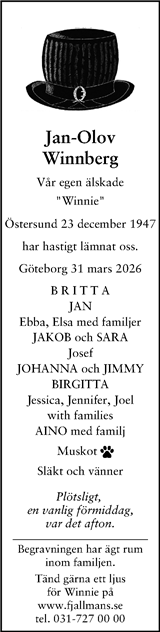 Svenska Dagbladet