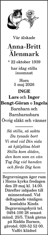Vimmerby Tidning