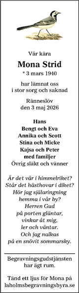 Laholms Tidning