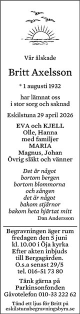 Eskilstuna-Kuriren,Strängnäs Tidning