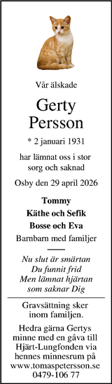 Kristianstadsbladet,Norra Skåne