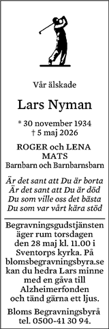Norrköpings Tidningar