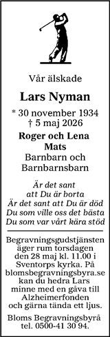 Nordvästra Skånes Tidningar,Landskrona-Posten,Helsingborgs Dagblad