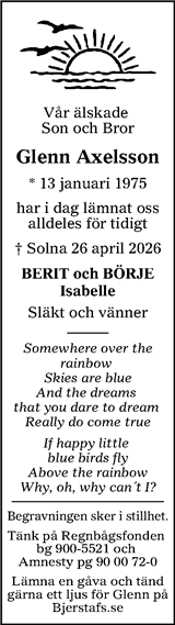 Smålänningen