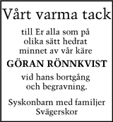 Haparandabladet