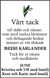 Haparandabladet