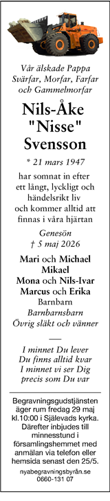 Tidningen 7