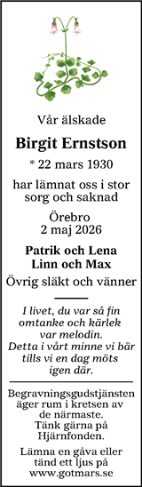 Nerikes Allehanda