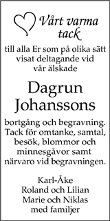 Mariestads-Tidningen
