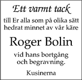 Mariestads-Tidningen