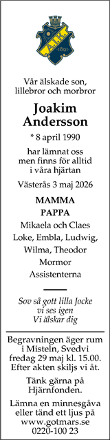 Västerås Tidning
