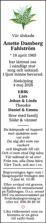 Jönköpings-Posten