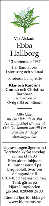 Mariestads-Tidningen