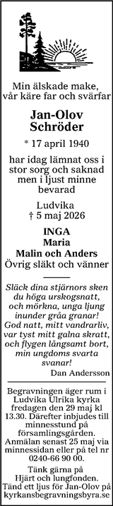 Lokalt i Dalarna (fd Annonsbladet Dalarna)
