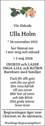 Eskilstuna-Kuriren,Strängnäs Tidning